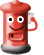 ӌE₻̑͂܂